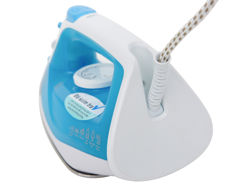 Bàn ủi hơi nước Electrolux ESI4017