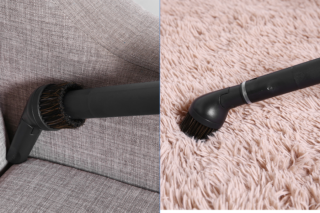 Máy hút bụi Electrolux EFC71611