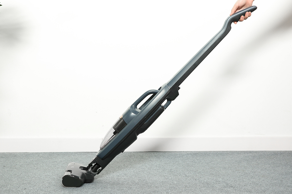 Máy hút bụi không dây Electrolux WQ61-1EDBF