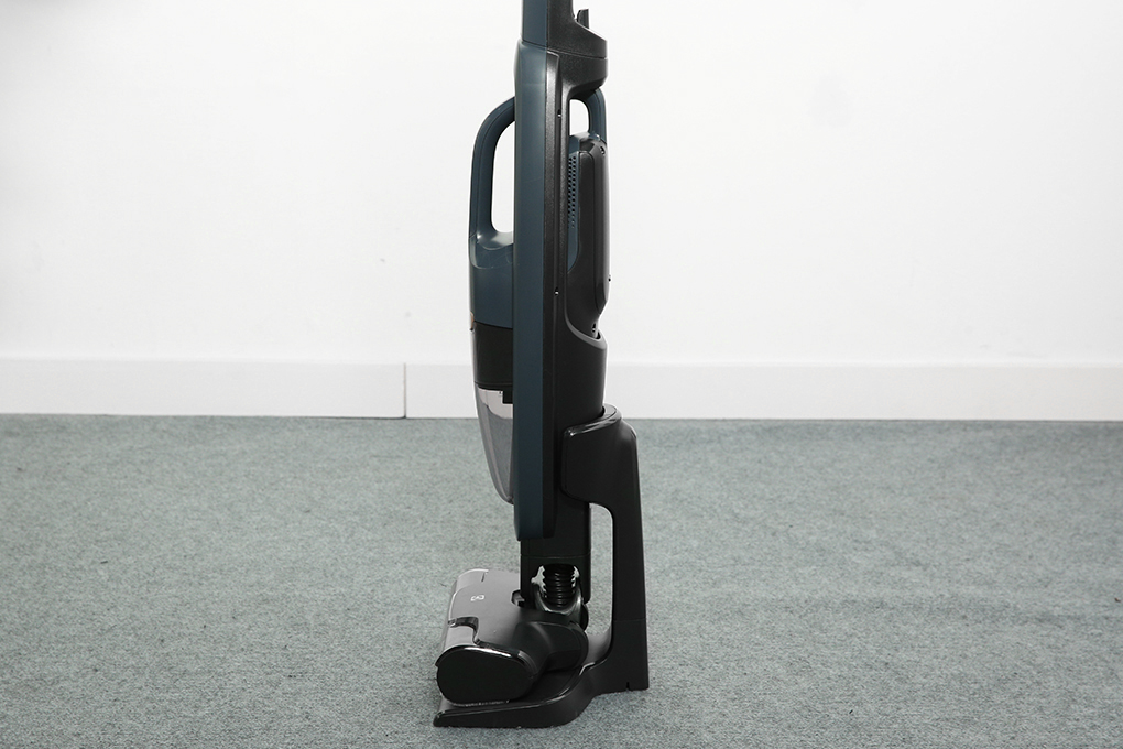 Máy hút bụi không dây Electrolux WQ61-1EDBF