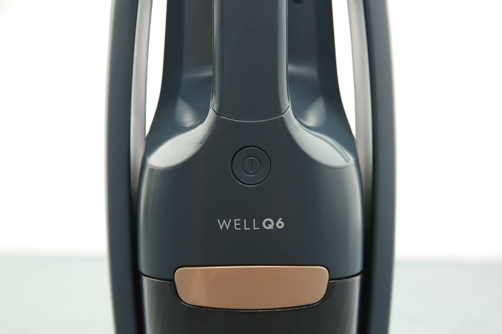 Máy hút bụi không dây Electrolux WQ61-1EDBF