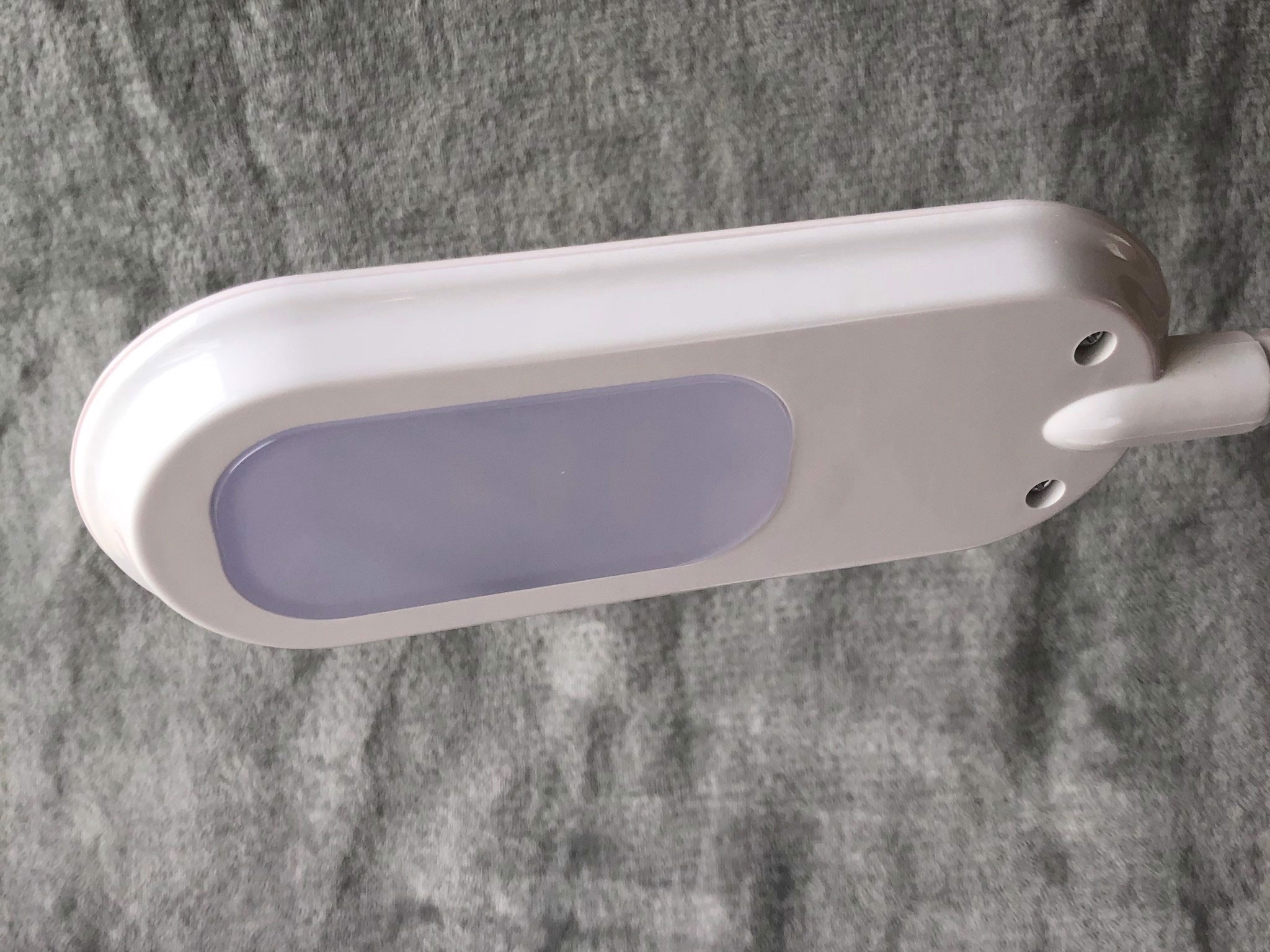 Đèn bàn led Điện Quang ĐQ LDL05 3W