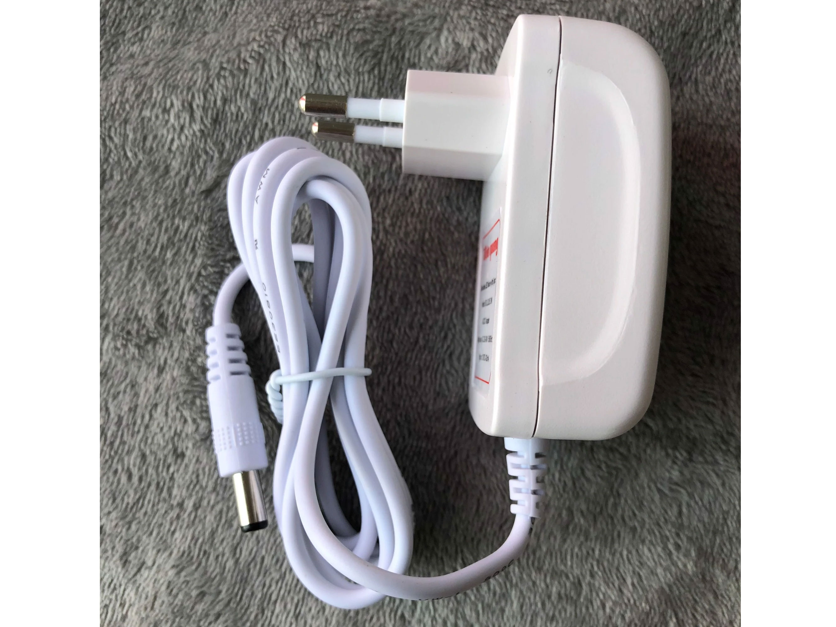 Đèn bàn led Điện Quang ĐQ LDL05 3W