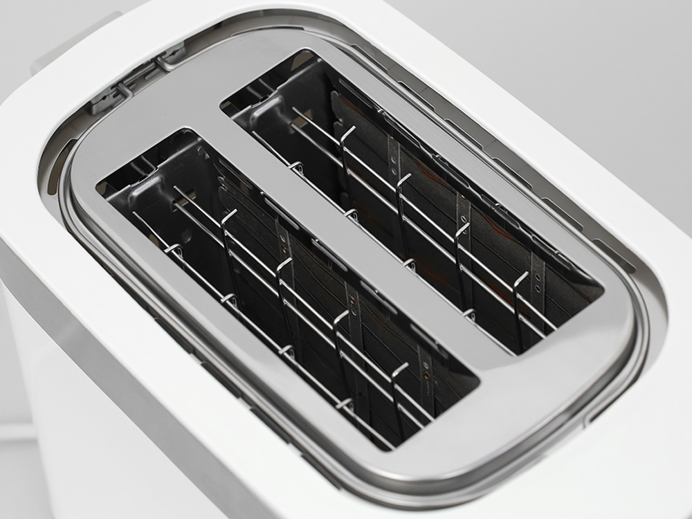 Máy nướng bánh mì Electrolux E2TS1-100W