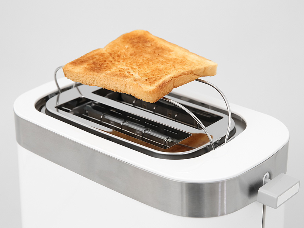 Máy nướng bánh mì Electrolux E2TS1-100W