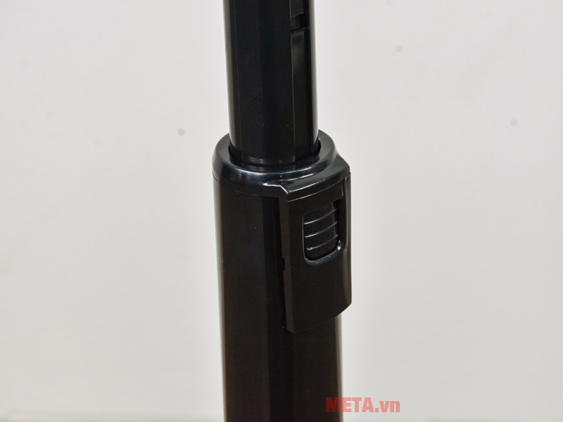Quạt lửng Mitsubishi Tatami R12-HRC (R12-HRA)
