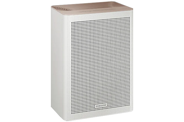 Máy lọc không khí Samsung AX32BG3100GBSV 41m2