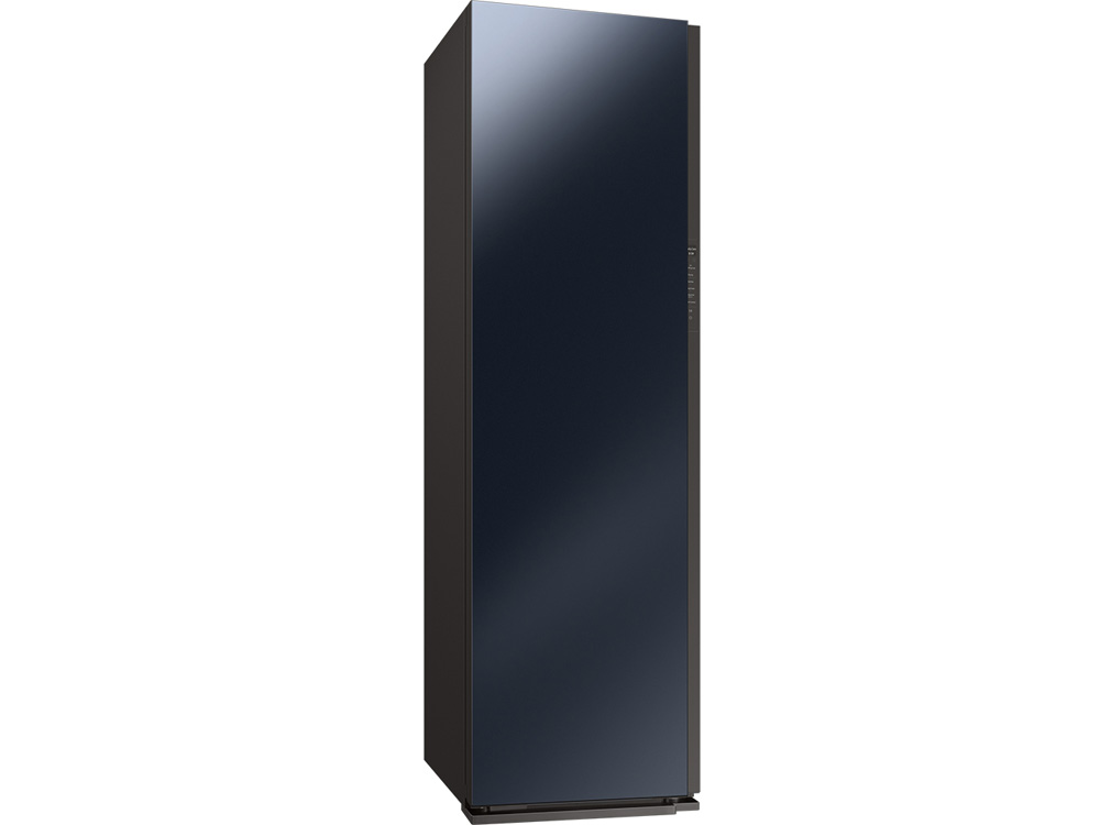 Tủ chăm sóc quần áo thông minh Samsung DF10A9500CG