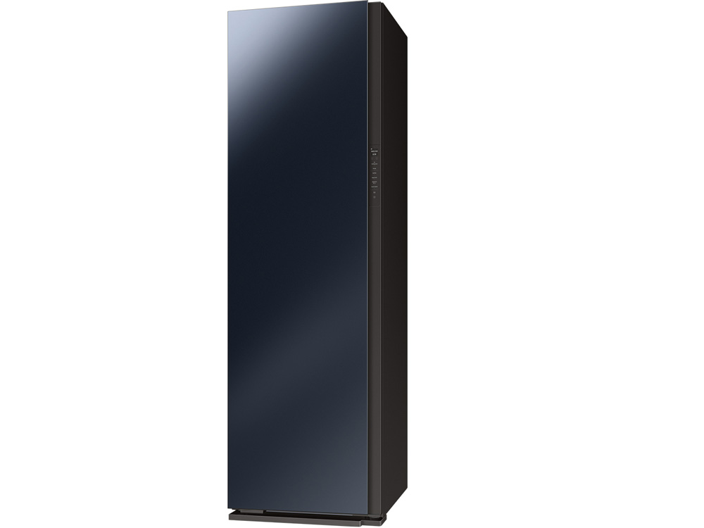 Tủ chăm sóc quần áo thông minh Samsung DF10A9500CG