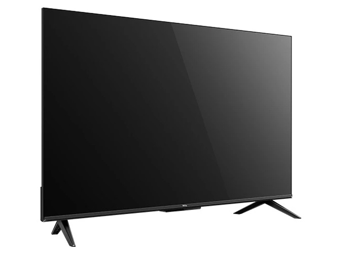 Google Tivi TCL 4K 75P735 75 inch