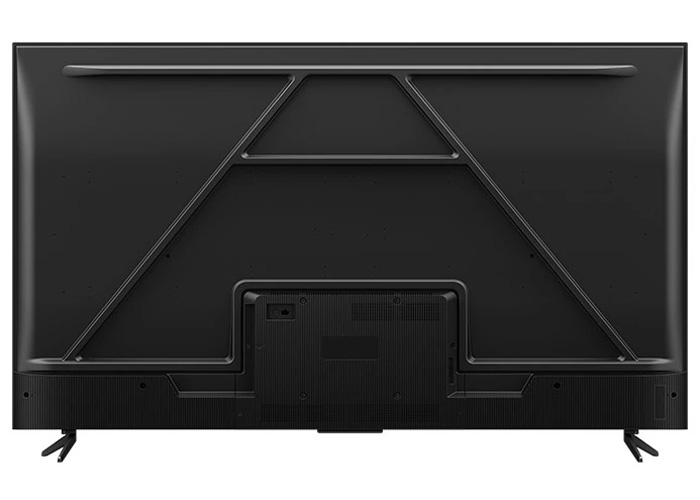 Google Tivi TCL 4K 75P735 75 inch