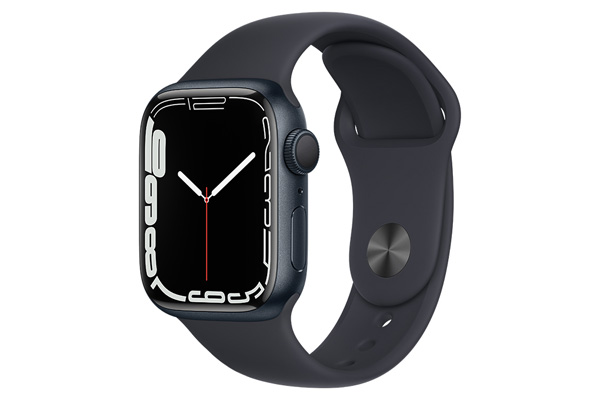 Apple Watch Series 7 GPS 41mm