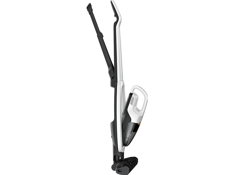 Máy hút bụi Electrolux WQ71-2BSWF