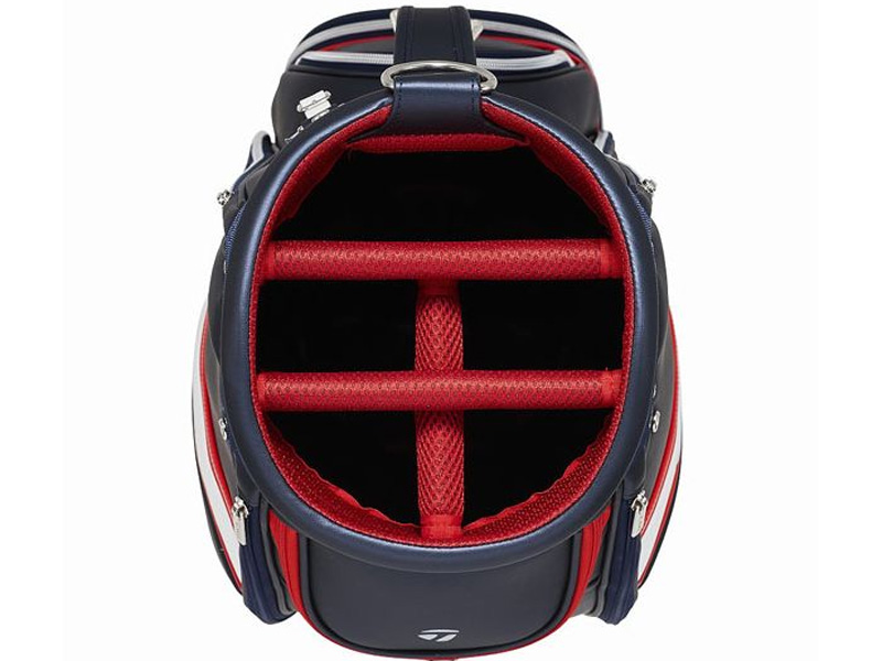 Túi đựng gậy golf TaylorMade 2WSCB-TD297 (W)