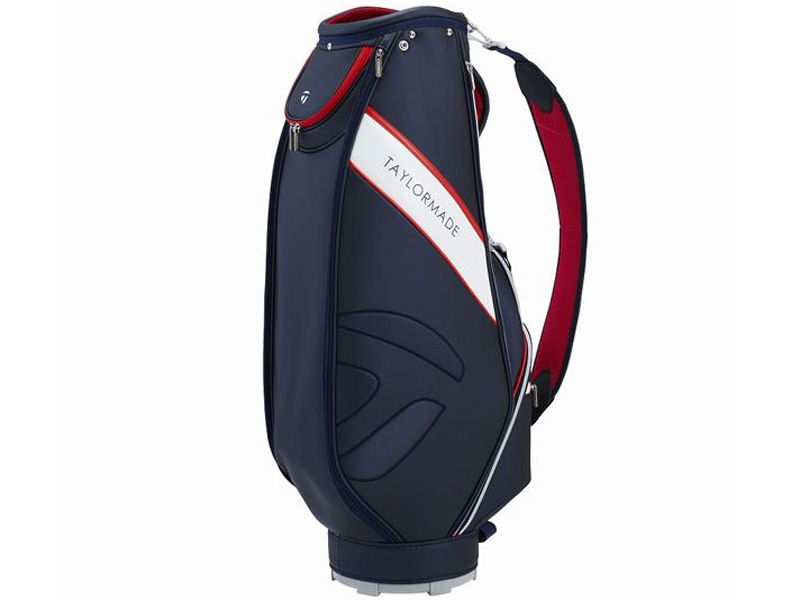 Túi đựng gậy golf TaylorMade 2WSCB-TD297 (W)