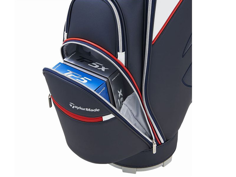 Túi đựng gậy golf TaylorMade 2WSCB-TD297 (W)
