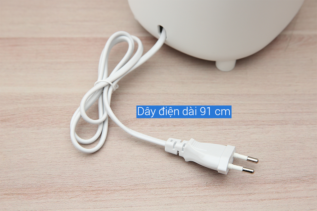 Máy xay sinh tố Philips HR2041/30