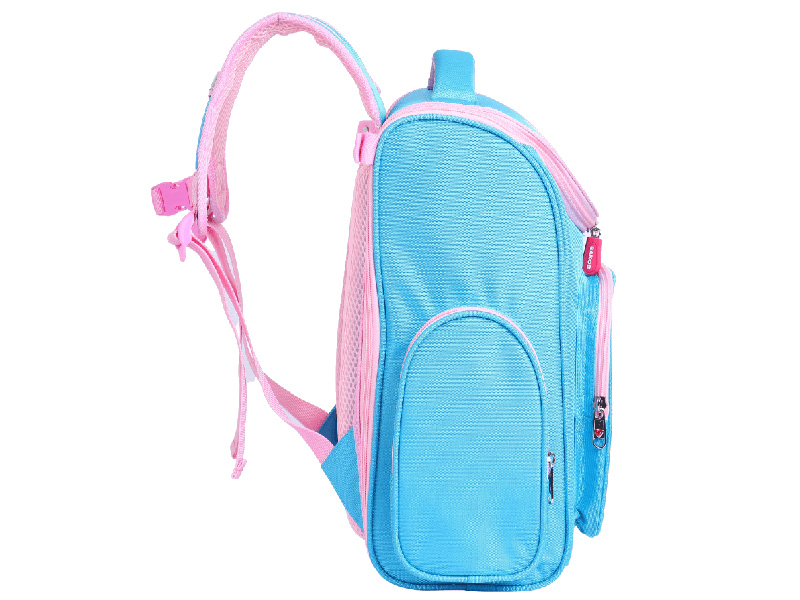 Balo trẻ em Sakos Kid Diverti