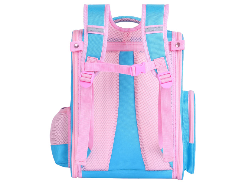 Balo trẻ em Sakos Kid Diverti