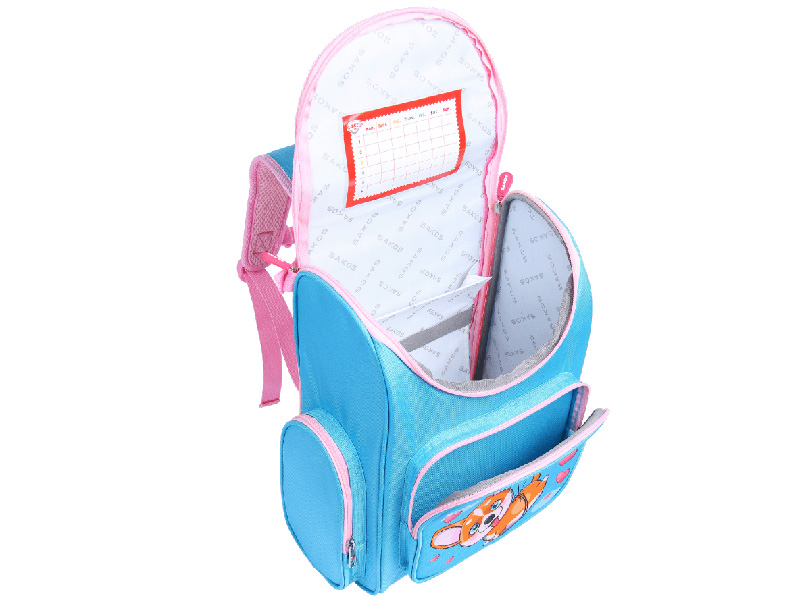 Balo trẻ em Sakos Kid Diverti