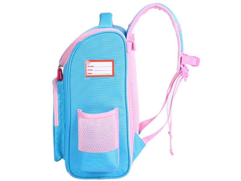 Balo trẻ em Sakos Kid Diverti