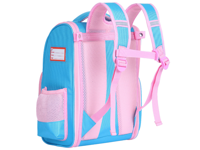 Balo trẻ em Sakos Kid Diverti