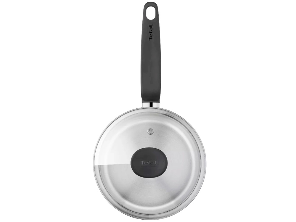 Bộ nồi inox Tefal Primary 16/20/24cm (E3086S74)