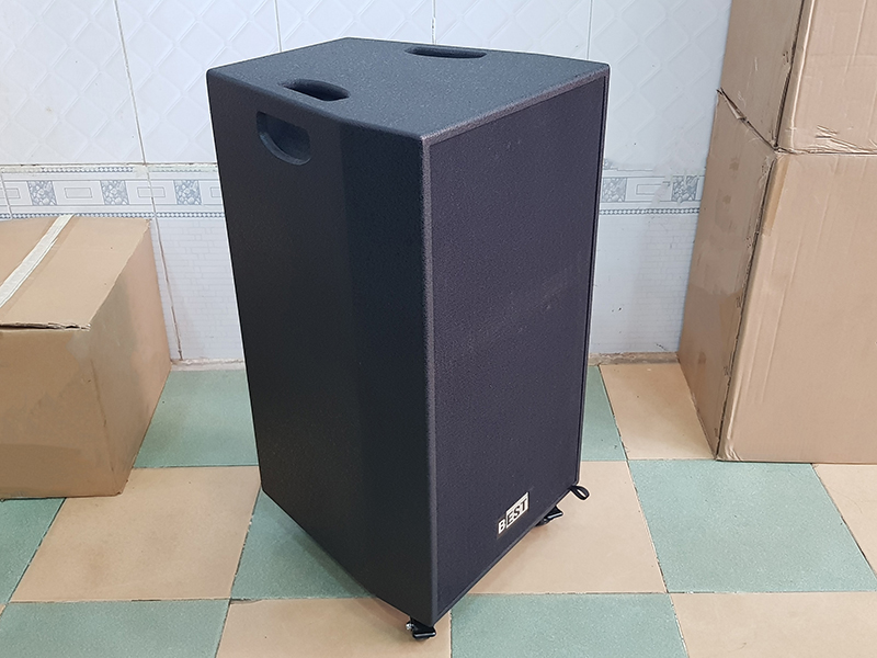 Loa kéo di động Best Z30 New