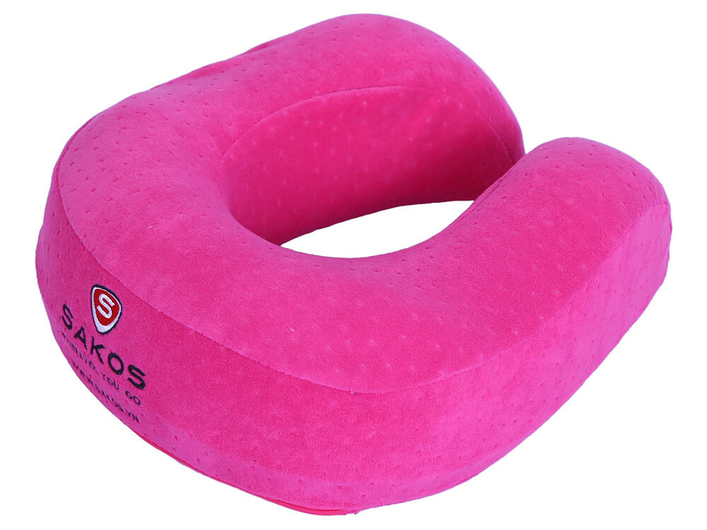 Gối kê cổ Sakos U3