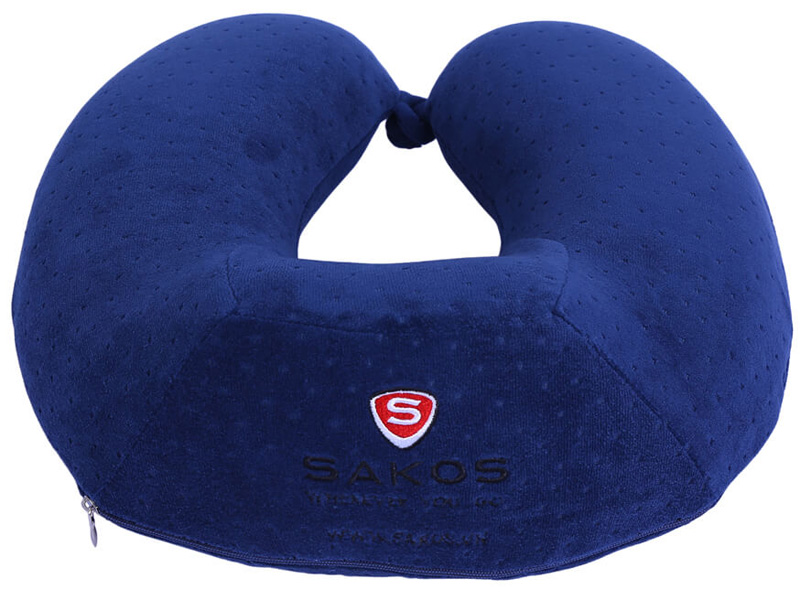 Gối kê cổ Sakos U4
