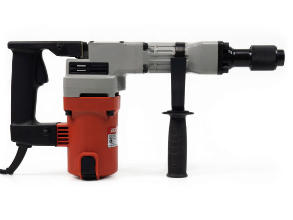 Máy đục bê tông DCK KZG05-6