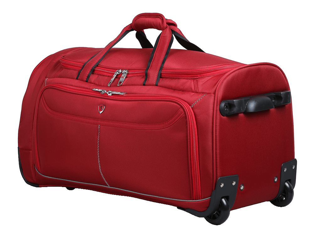 Túi du lịch Sakos Gigant