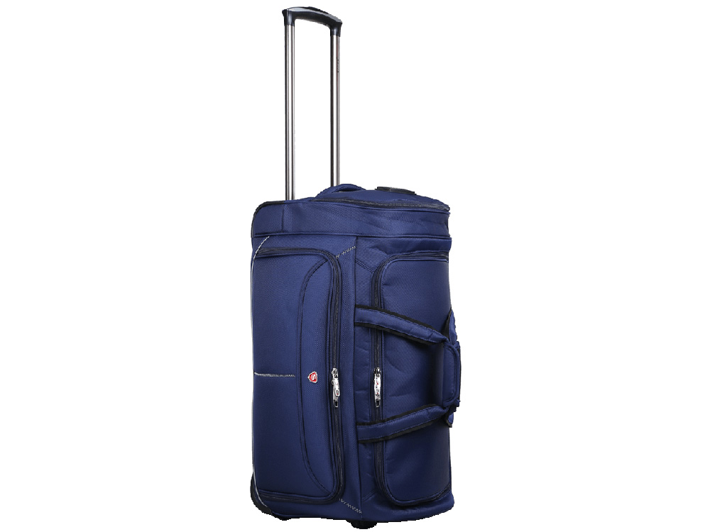 Túi du lịch Sakos Gigant