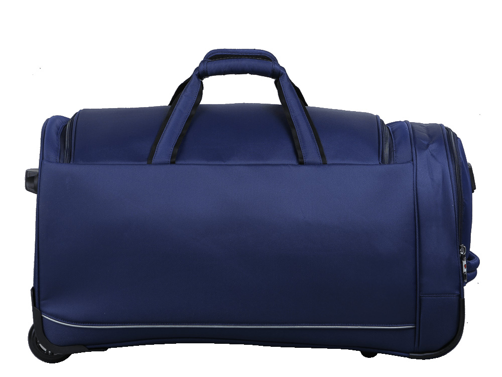 Túi du lịch Sakos Gigant