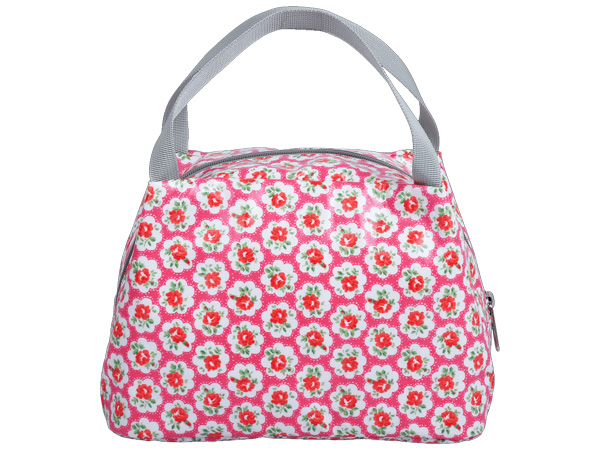 Túi giữ nhiệt Sakos Stargo Warmy