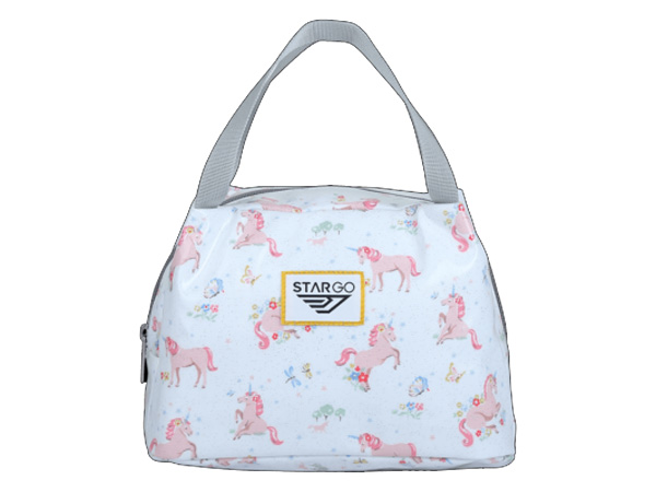 Túi giữ nhiệt Sakos Stargo Warmy