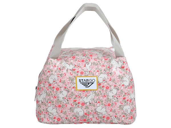 Túi giữ nhiệt Sakos Stargo Warmy