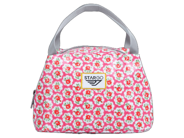 Túi giữ nhiệt Sakos Stargo Warmy