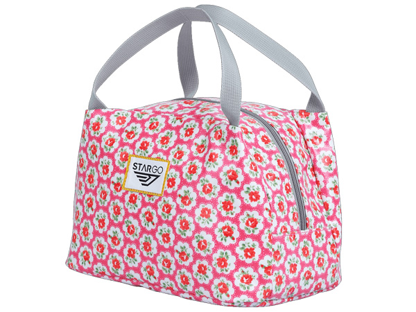 Túi giữ nhiệt Sakos Stargo Warmy
