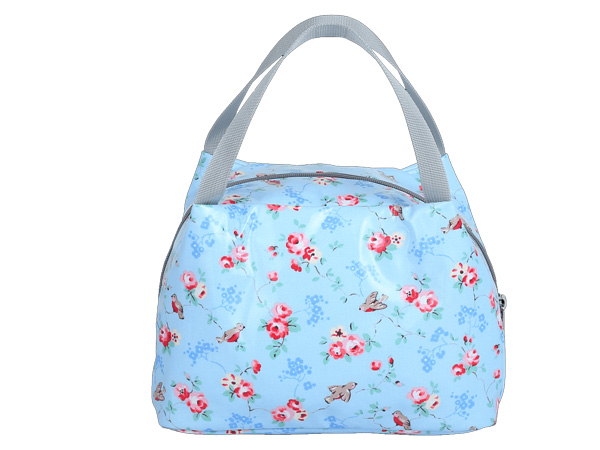 Túi giữ nhiệt Sakos Stargo Warmy