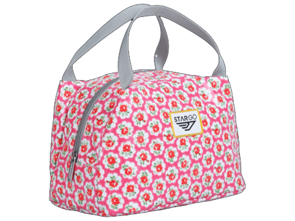 Túi giữ nhiệt Sakos Stargo Warmy