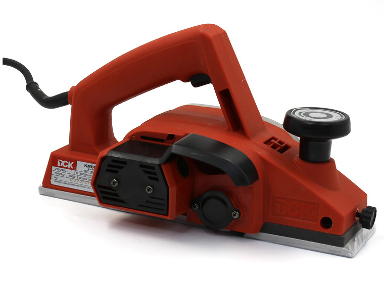 Máy bào gỗ DCK KMB02-82