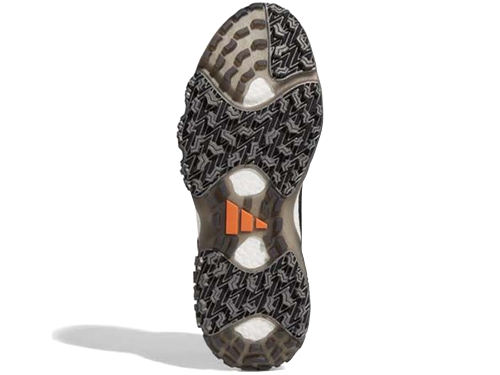 Giầy golf Adidas Codechao BOA GX3937