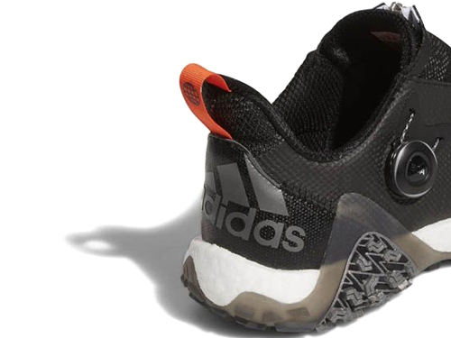 Giầy golf Adidas Codechao BOA GX3937