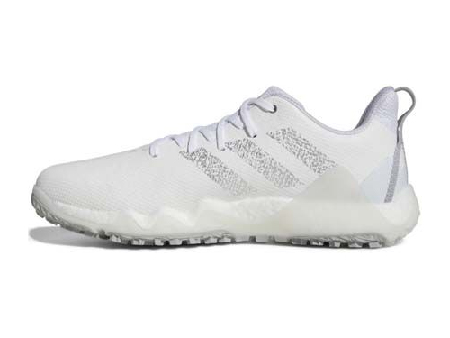 Giầy golf Adidas Codechao GX3932