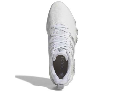 Giầy golf Adidas Codechao GX3932