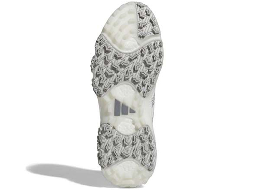 Giầy golf Adidas Codechao GX3932