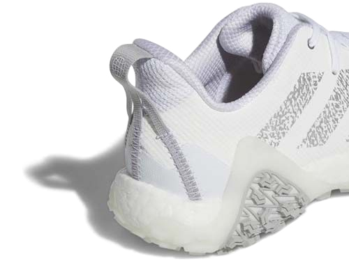 Giầy golf Adidas Codechao GX3932