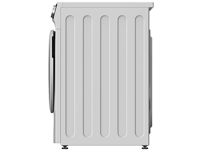 Máy giặt cửa ngang Casper Inverter 9.5Kg WF-95I140BWC