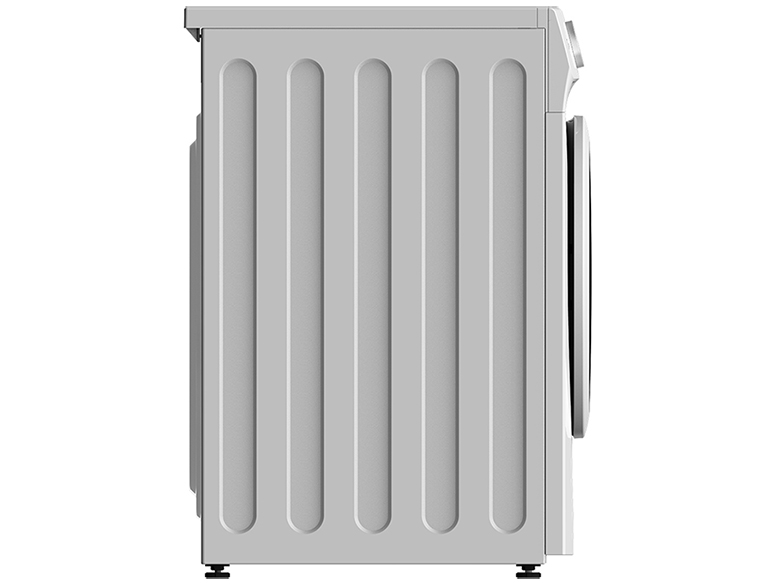 Máy giặt cửa ngang Casper Inverter 9.5Kg WF-95I140BWC